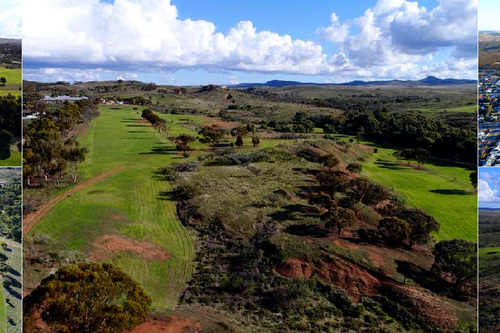 Orroroo-Golf-Club_4.jpg