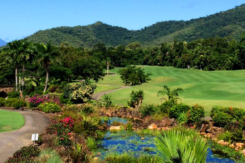 Paradise-Palms-Resort-and-Country-Club_2.jpg