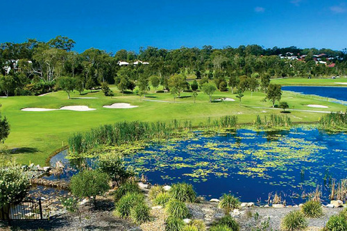 Peregian-Springs-Golf-Club_3.jpg