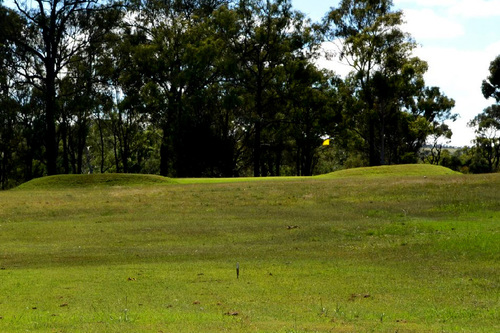 Proston-District-Golf-Club_4.jpg