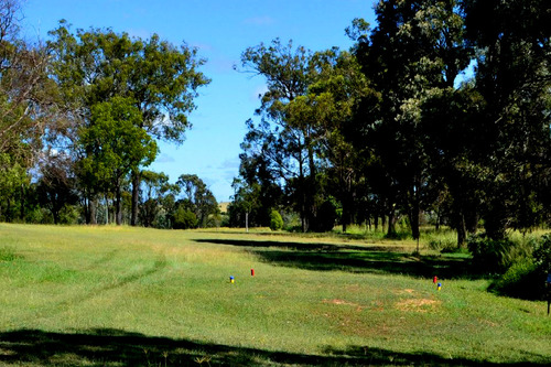 Proston-District-Golf-Club_7.jpg