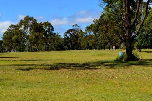 Proston-District-Golf-Club_5.jpg