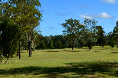Proston-District-Golf-Club._1jpg.jpg