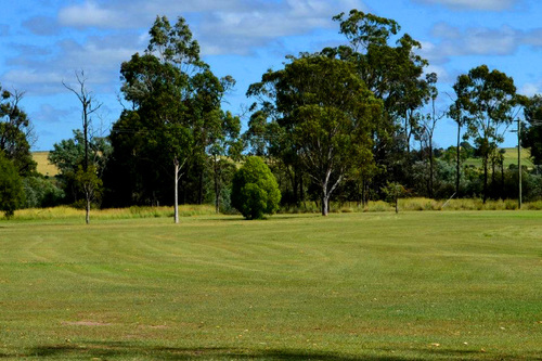 Proston-District-Golf-Club_8.jpg