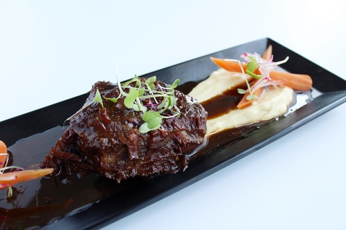 beef1000x668.jpg