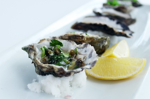 oysters-1000x668.jpg