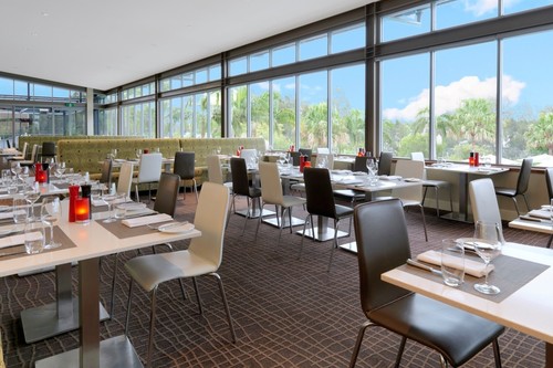 Redsalt-Restaurant-1536-x-880.jpg