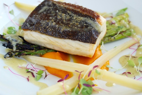 fish-1000x668.jpg