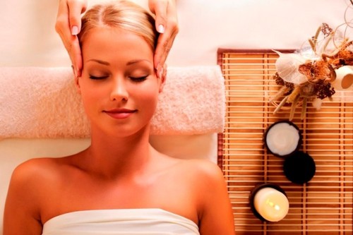 Spa-Rituals-1300x880.jpg