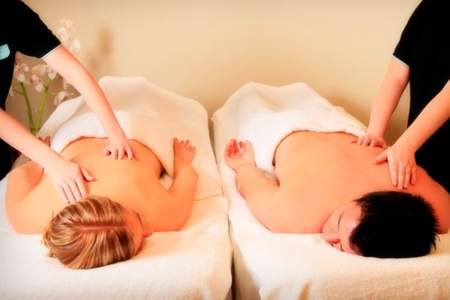 Massage-Gallery-1300x880.jpg