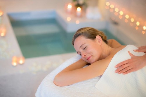 Massage-Gallery-2-1300x880.jpg