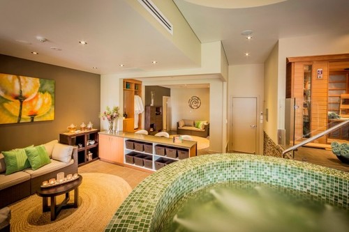 Sanctuary-Suite-1300x880.jpg