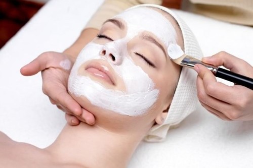 Facial-Treatments.jpg