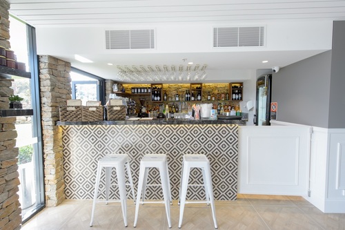 Sandstone-Cafe-Bar-1.jpg