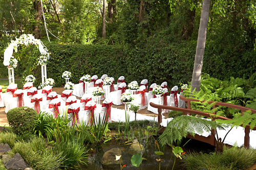 New-Wedding-Garden-1.jpg