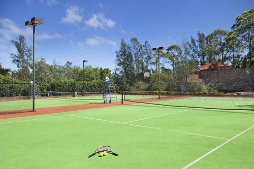 New-Tennis-Court-1.jpg