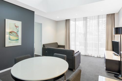 Modern-Suite-with-3-Bedrooms-Dining.jpg