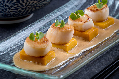 Imperial_House-Specialties---Steamed-scallops-and-pumpkin-in-miso-2_2880x1620.jpg