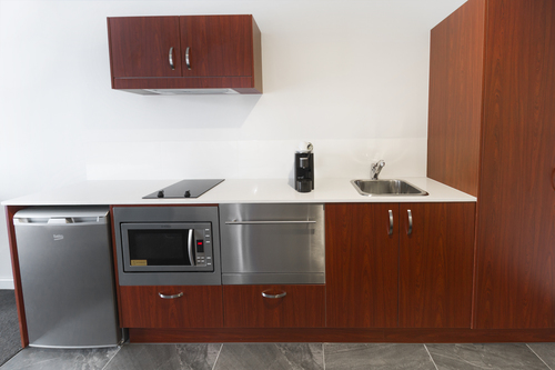 09_NARRA_kitchen_2_ABODE-2977.jpg