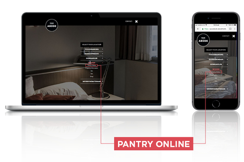 180221-Abode-Pantry-Online-Article-.jpg