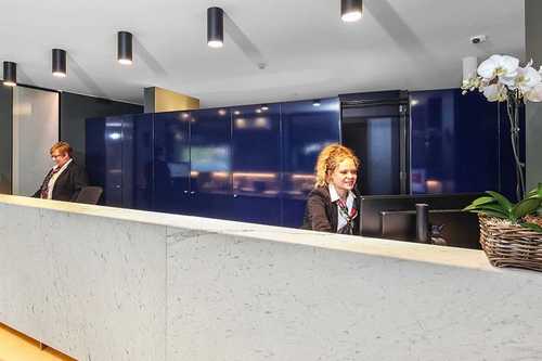 facilities-01.jpg