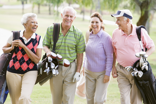 shutterstock_23159929.jpg