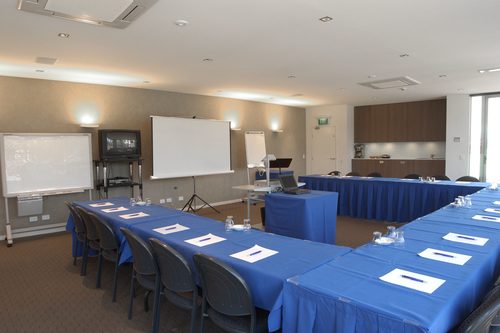 Conference_room.JPG