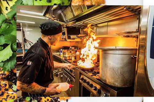chef.jpg