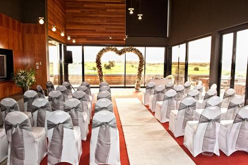 Peppers-Moonah-Links-Resort-Wedding-Passion-8-Photography.t38180.jpg