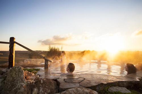 Peninsula-Hot-Springs1.t51861.jpg