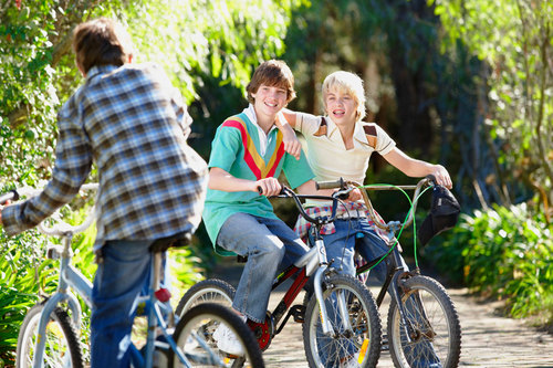 Features-Bikes-Peppers-Moonah.jpg