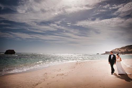 Peppers-Moonah-Links-Resort-Weddings-credit-Studio-Impressions-15.t48601.jpg