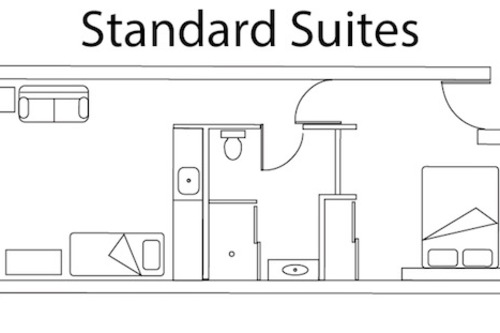 Std_Layout.jpg