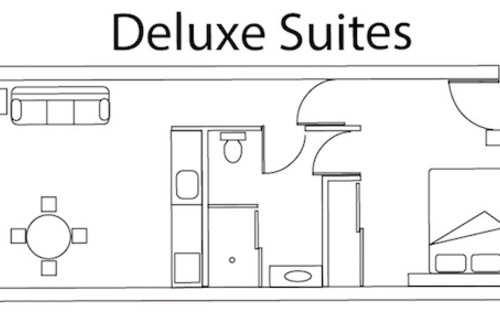 Del_Layout.jpg