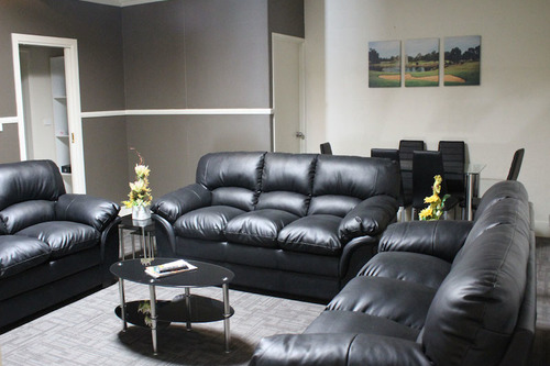 Apartment__1_.jpg