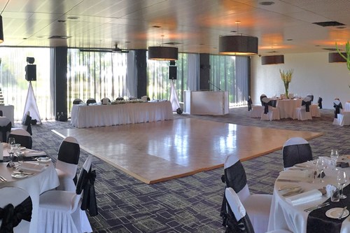 wedding-black-white-panaramic.jpg