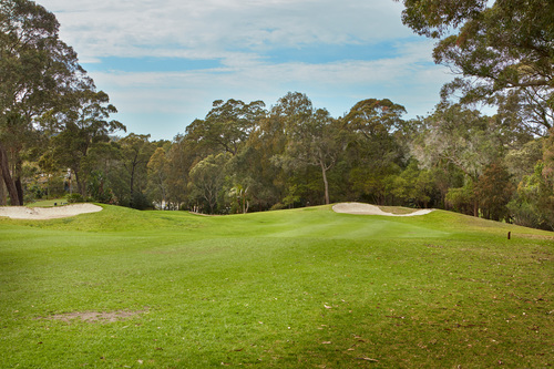tour-hole5.jpg