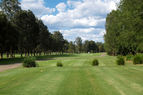 tour-hole10.jpg