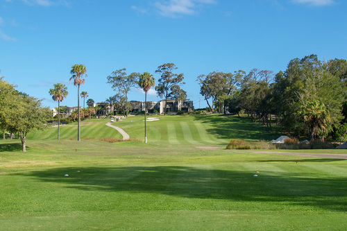 tour-hole11.jpg