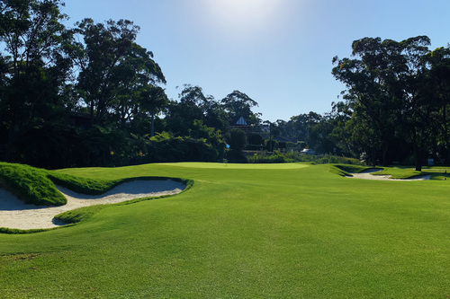 tour-hole14.jpg