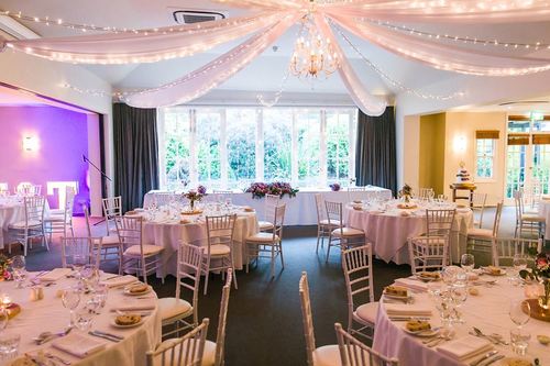 Peppers-Craigieburn-Wedding-Carrington-Set-up-1.t83578.jpg