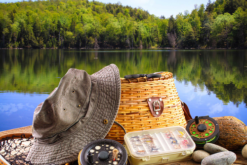 Sports-Fishing-1.jpg