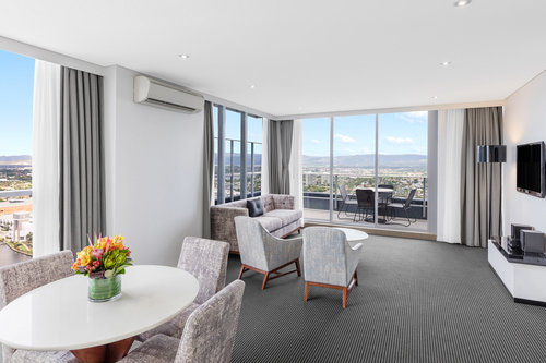 two-bedroom-modern-suite-qld1-1.jpg