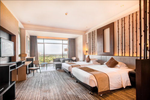grand_deluxe_room.png