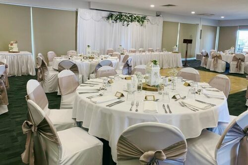 weddings10-768x506.jpg