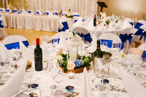 Wedding-Reception-1200-768x611.jpg