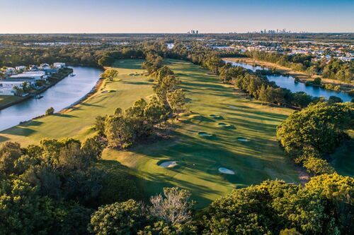 hopeislandgolf-links.jpg