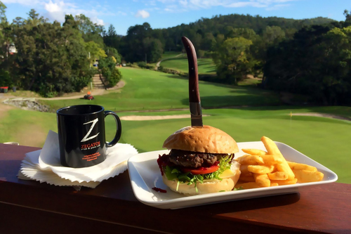 burger-photo-2.jpg