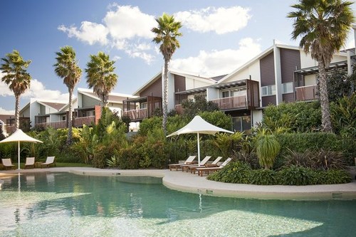 genta_Shores_051.jpg