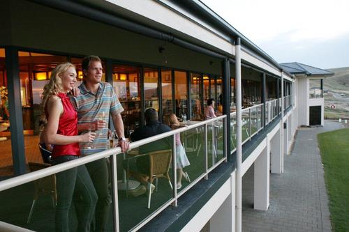 Peninsula-Bar-Cafe.jpg